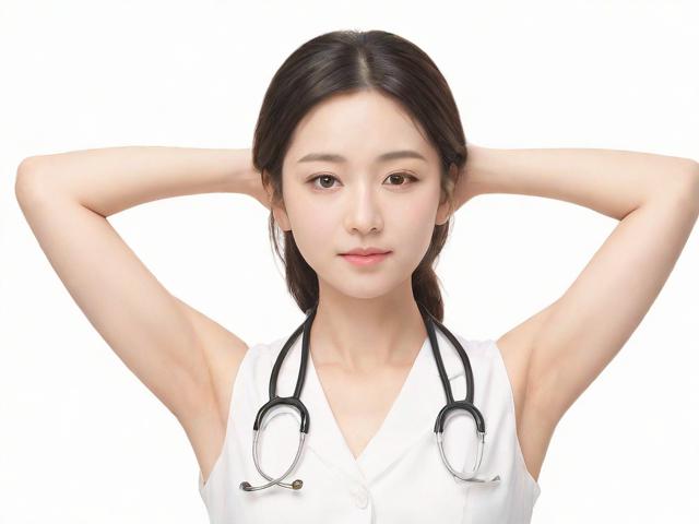 杭州腋臭专科医院哪家好？专业治疗腋臭的杭州腋秀专科解析