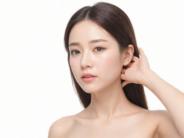 嘉兴治疗狐臭效果好的医院盘点，狐臭患者必看就医指南
