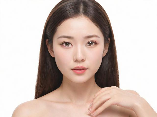 嘉兴治疗狐臭效果好的医院盘点，狐臭患者必看就医指南
