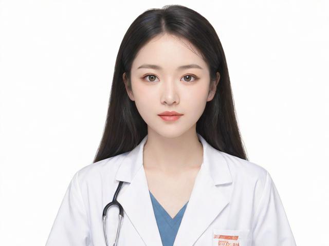 绍兴治狐臭医院哪家好？绍兴狐臭治疗专业医院推荐