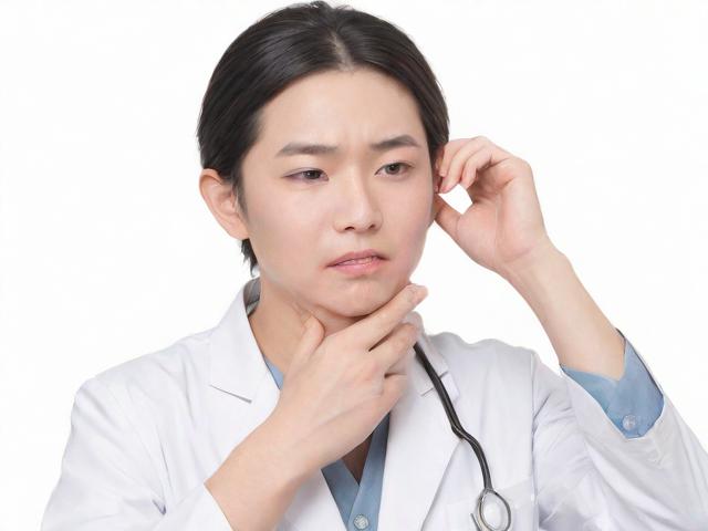 绍兴治狐臭医院哪家好？绍兴狐臭治疗专业医院推荐