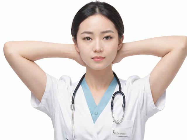 杭州腋臭医院哪里好？杭州腋秀专科医院专业解析