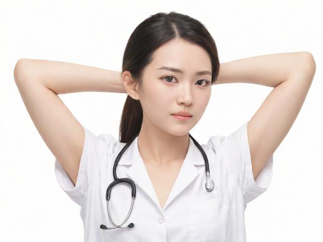 杭州腋臭医院哪里好？杭州腋秀专科医院专业解析