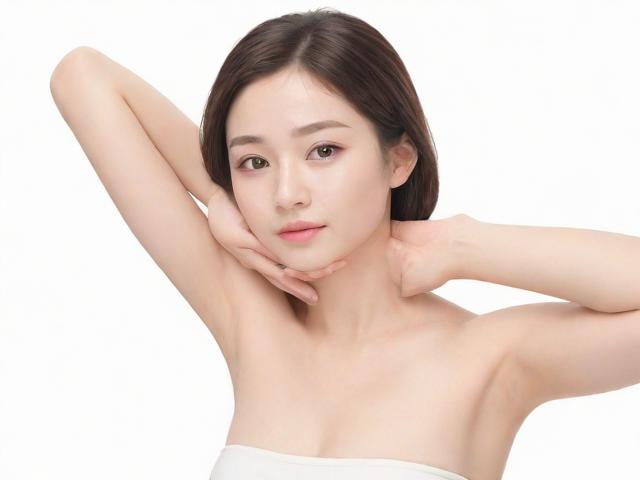 嘉兴治疗狐臭医院哪家好？嘉兴狐臭专科医院效果对比