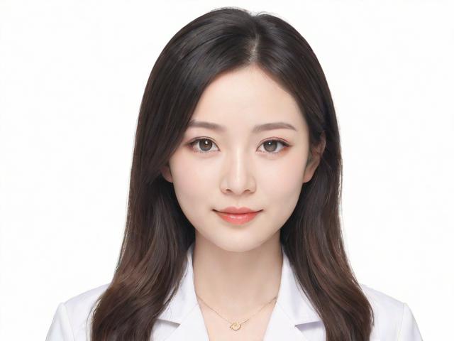 嘉兴治疗狐臭医院哪家好？嘉兴狐臭专科医院效果对比