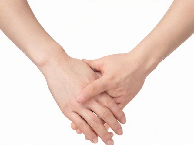 杭州腋臭手术哪家好？杭州腋秀专科医院手术优势解析