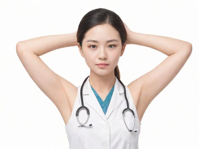 湖州腋臭医院哪家好？湖州专业腋臭诊疗费用解析