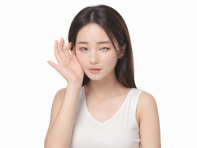 浙江治狐臭医院哪家好？杭州腋秀专科医院彻底根治狐臭口碑佳