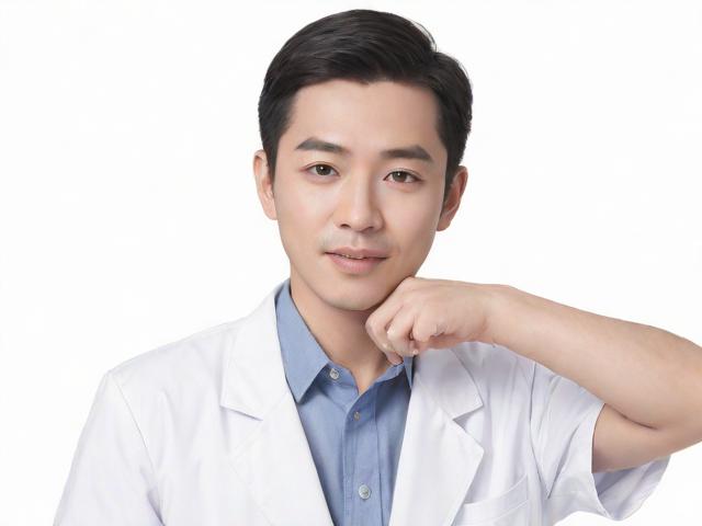 杭州腋臭专科医院怎么选？浙江省去狐臭最好的医院对比指南