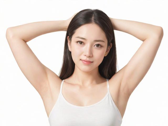 杭州腋秀腋臭专科解析，杭州看腋臭最好的医院怎么选？