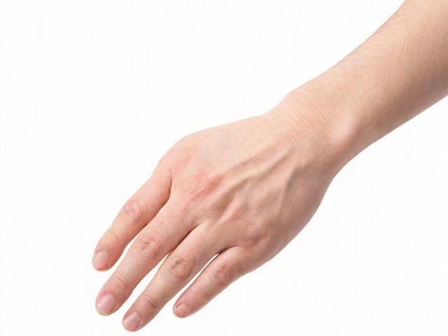 湖州割狐臭手术多少钱？湖州狐臭治疗费用全解析