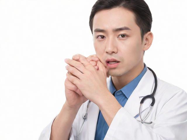嘉兴狐臭手术医院选择指南—专业解析狐臭手术医院排名
