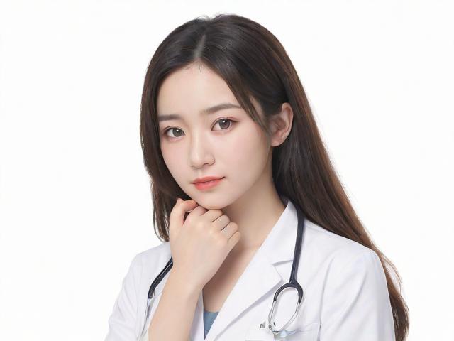 嘉兴狐臭治疗医院哪家好？专业解析嘉兴狐臭医院的选择要点