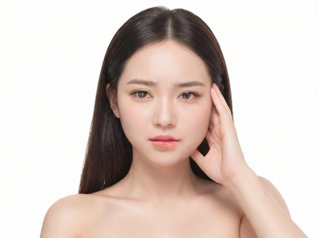杭州治疗狐臭哪家医院好？专业解析杭州狐臭医院选择指南