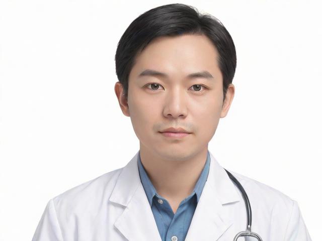 绍兴狐臭医院怎么选？认准绍兴专业狐臭医院这3点