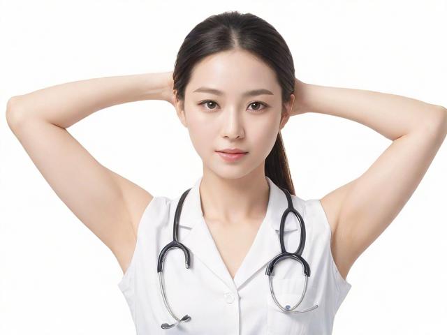 杭州腋臭专科医院哪家好？专业解析杭州腋秀腋臭专科优势