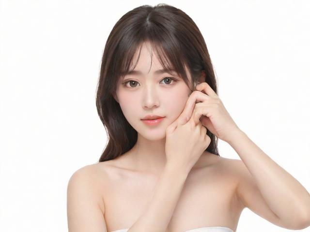 嘉兴治疗狐臭医院哪家好？专业解析嘉兴狐臭医院选择攻略