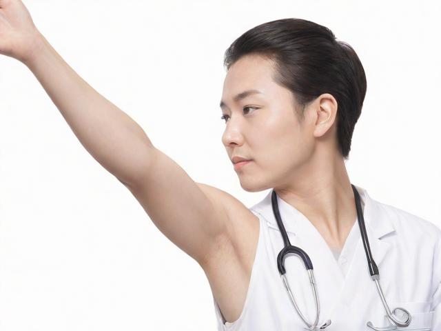杭州腋臭医院哪家强？3家专业腋臭医院实力对比