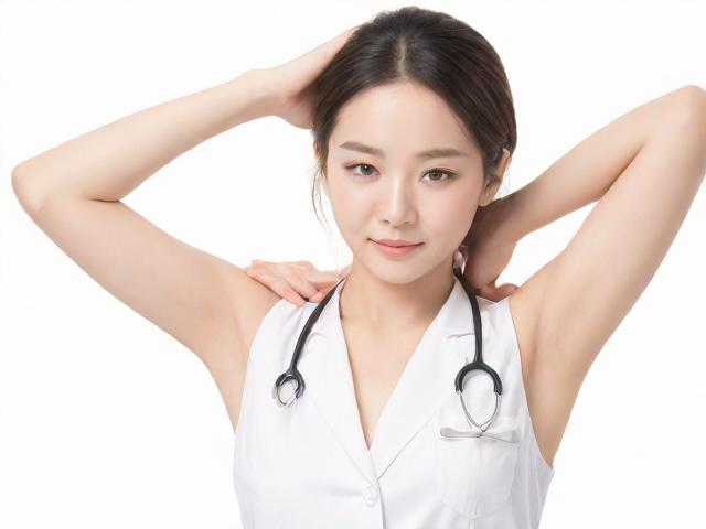 杭州腋臭医院哪家强？3家专业腋臭医院实力对比
