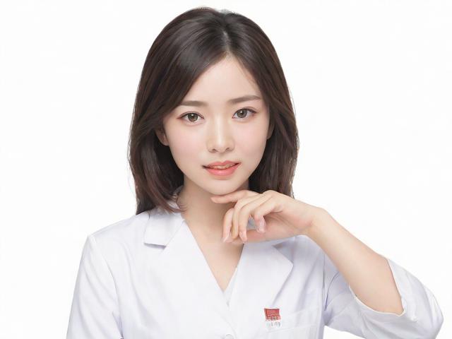 嘉兴去狐臭医院哪家好？专业解析嘉兴狐臭医院选择攻略