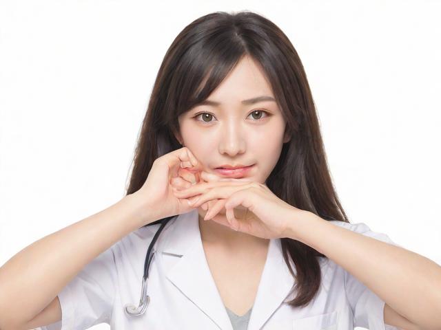 嘉兴去狐臭医院哪家好？专业解析嘉兴狐臭医院选择攻略