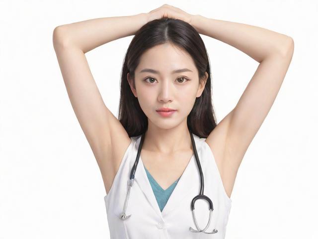 杭州腋臭医院哪家好？专业解析杭州腋臭专科医院选择攻略