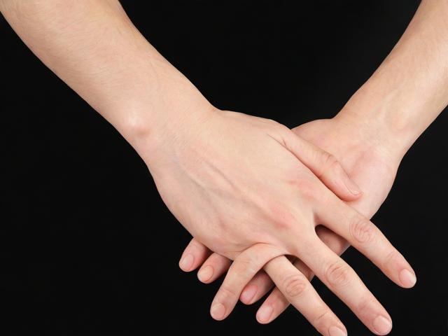 杭州狐臭手术费用解析，狐臭治疗价格与效果全对比
