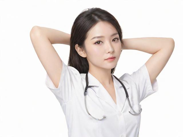 杭州腋臭医院哪家好？专业解析杭州腋臭专科医院选择指南