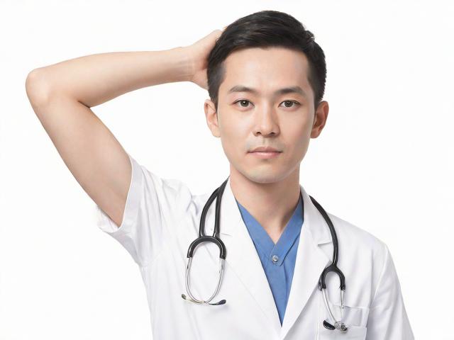 杭州腋臭医院哪家好？专业解析杭州腋臭专科医院选择指南