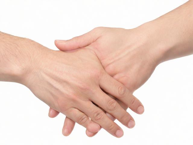 嘉兴狐臭手术医院怎么选？专业解析狐臭手术医院对比