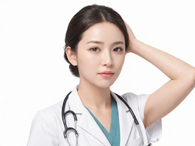 杭州腋臭医院哪家好？专业解析杭州腋秀腋臭专科优势