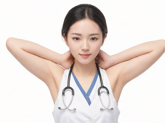 杭州腋臭医院哪家好？专业解析杭州腋秀腋臭专科优势