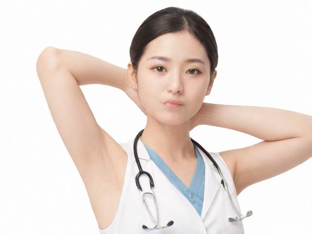 绍兴治腋臭医院哪家好？专业腋臭诊疗医院推荐