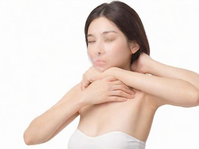 杭州去腋臭多少钱？揭秘杭州腋臭手术价格与专业护理
