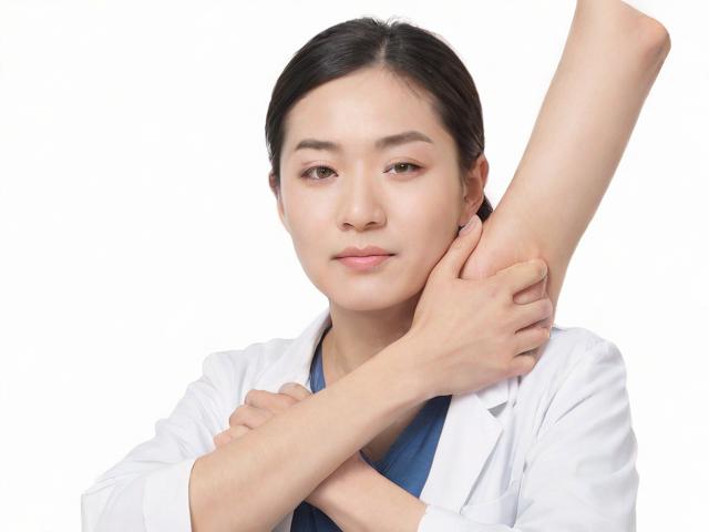 杭州腋臭医院怎么选？杭州腋秀专科解析腋臭诊疗要点