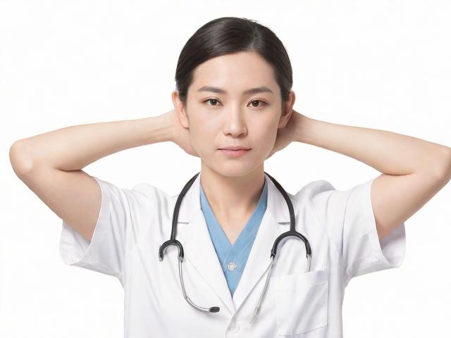 杭州腋臭医院怎么选？杭州腋秀专科解析腋臭诊疗要点
