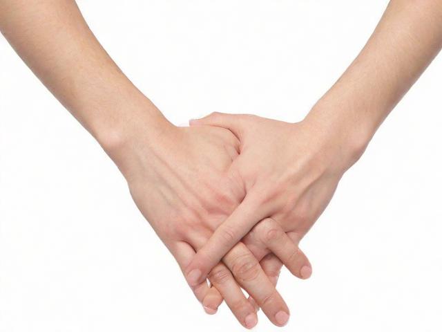 湖州腋臭手术多少钱？揭秘湖州腋臭手术费用与选择