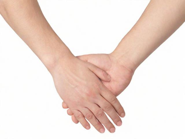 湖州腋臭手术多少钱？揭秘湖州腋臭手术费用与选择