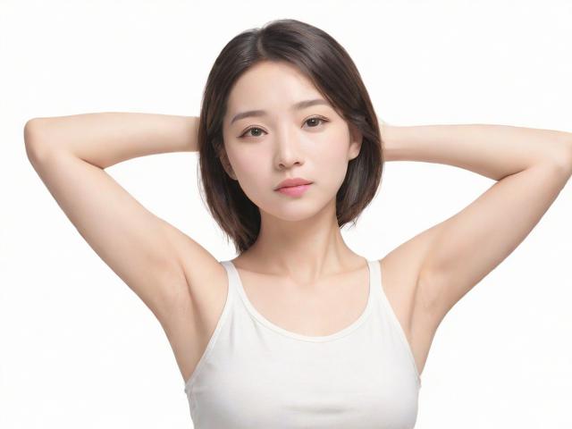杭州腋秀腋臭专科医院解析，专业腋臭诊疗与科学护理指南