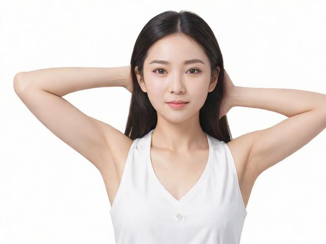 杭州腋臭专科医院哪家好？杭州腋秀专业解析腋臭治疗选择