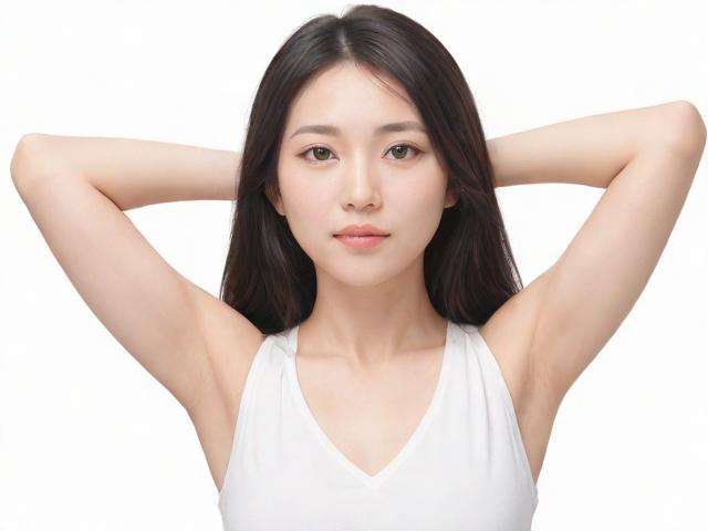 杭州腋臭专科医院哪家好？杭州腋秀专业解析腋臭治疗选择