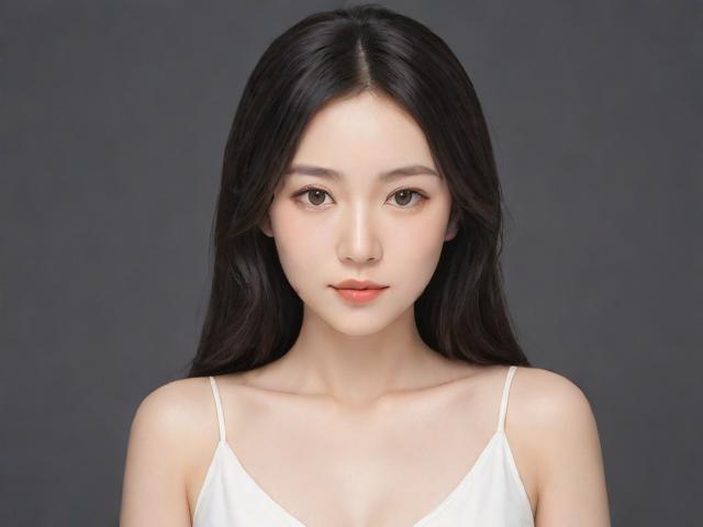 绍兴治狐臭哪家医院好？专业推荐绍兴狐臭诊疗医院