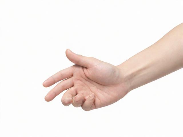杭州祛除腋臭手术哪家强？深度解析杭州腋臭专科医院技术对比