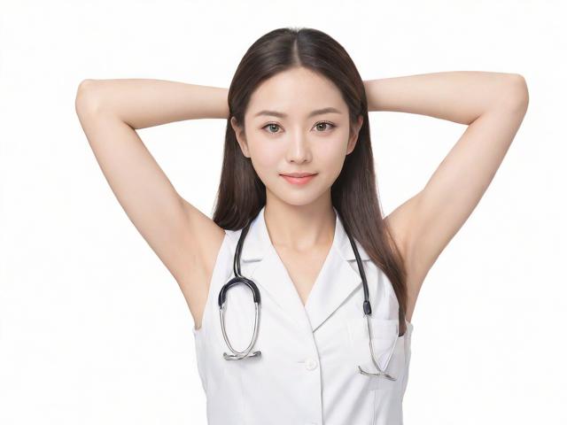 杭州腋臭专科医院排名盘点，专业腋臭治疗医院怎么选？