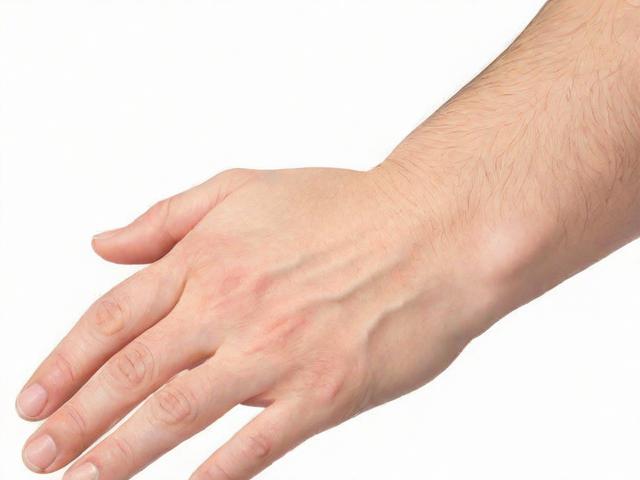 杭州微创狐臭手术哪家好？杭州腋秀专科解析微创狐臭手术医院选择