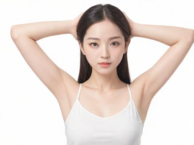 杭州治腋臭医院哪家好？专业解析杭州腋臭专科医院选择指南