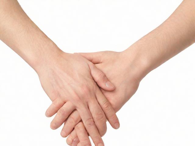杭州腋臭手术治疗指南，专业解析腋臭手术的流程与效果