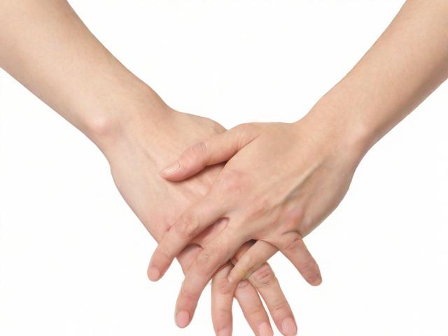 杭州腋臭手术治疗指南，专业解析腋臭手术的流程与效果
