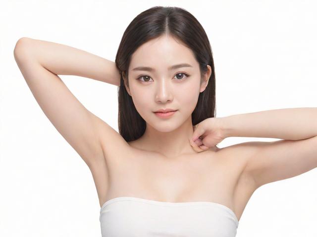 杭州去腋臭哪家好？杭州腋臭专科医院专业对比指南