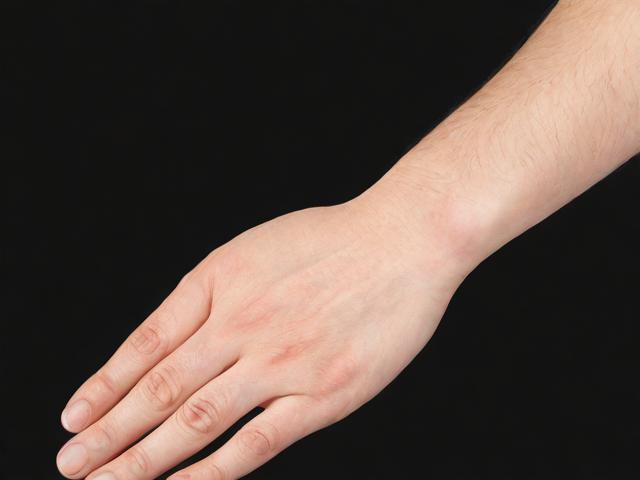 绍兴割狐臭手术多少钱？揭秘狐臭治疗费用全攻略